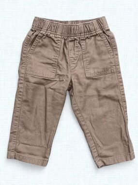 Granimals Khaki Pants